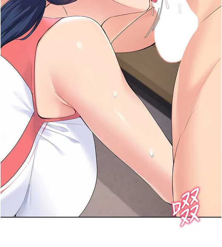 第5话-赌上职业生涯的口交 56